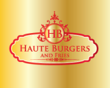 /public/logoimage/1535958467Haute Burgers_Haute Burgers copy 14.png